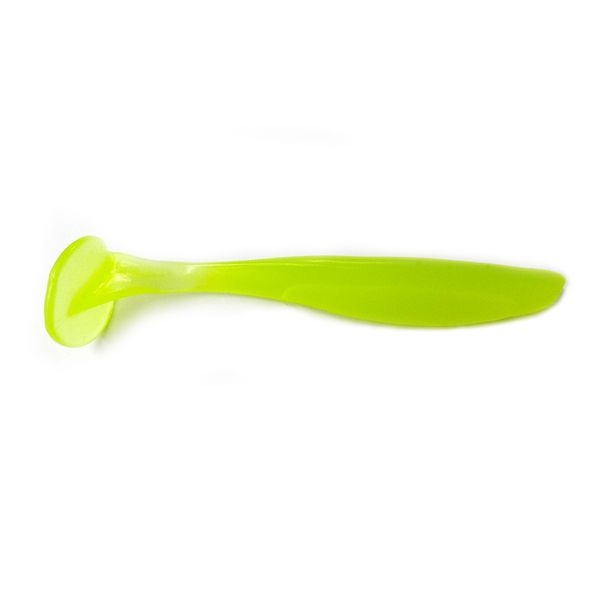 Isca Monster 3x Paddle-x 9,5 Cm