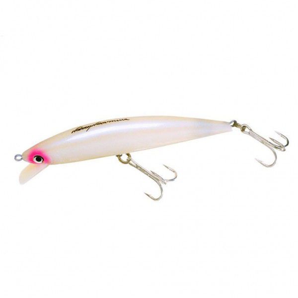 Isca Nelson Nakamura Bora Plus 10 Cor 102