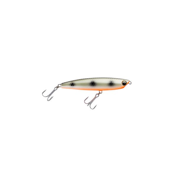 Isca Ocl Lures Bubble Stick 75