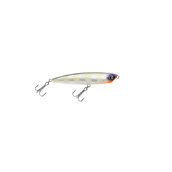 Isca Ocl Lures Bubble Stick 95