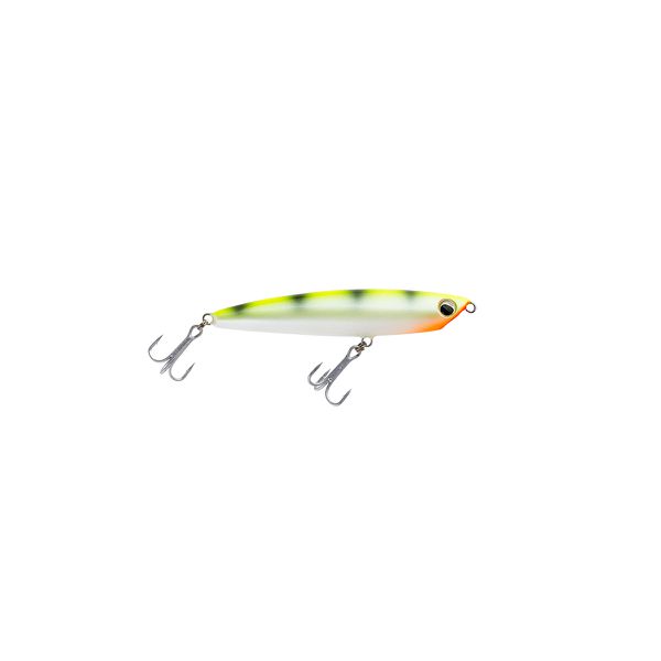 Isca Ocl Lures Bubble Stick 75