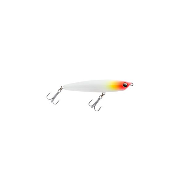 Isca Ocl Lures Bubble Stick 95