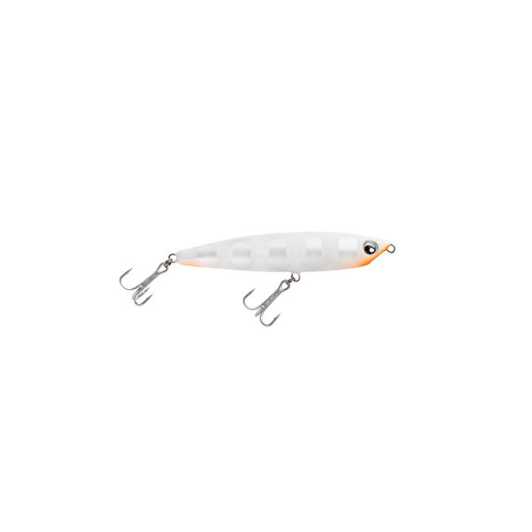 Isca Ocl Lures Bubble Stick 95