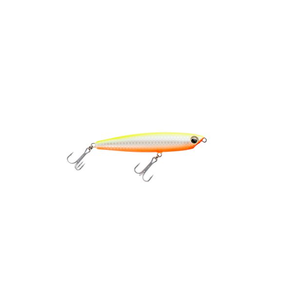 Isca Ocl Lures Bubble Stick 75