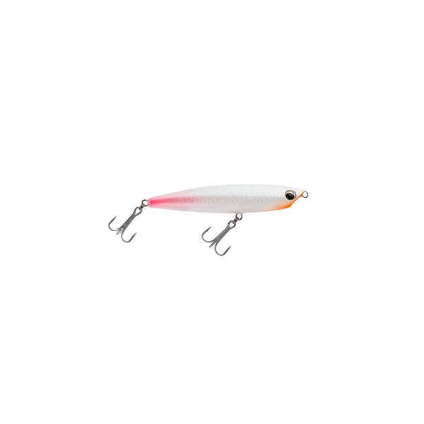 Isca Ocl Lures Bubble Stick 75