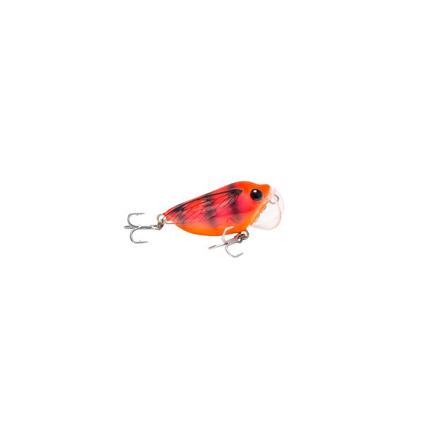 Isca Ocl Lures Cigarrinha