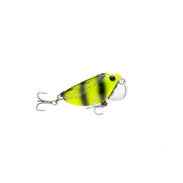 Isca Ocl Lures Cigarrinha