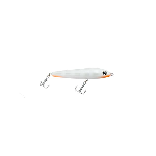 Isca Ocl Lures Control Minnow 120