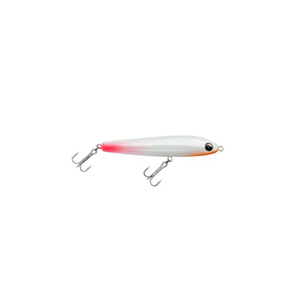 Isca Ocl Lures Control Minnow 100