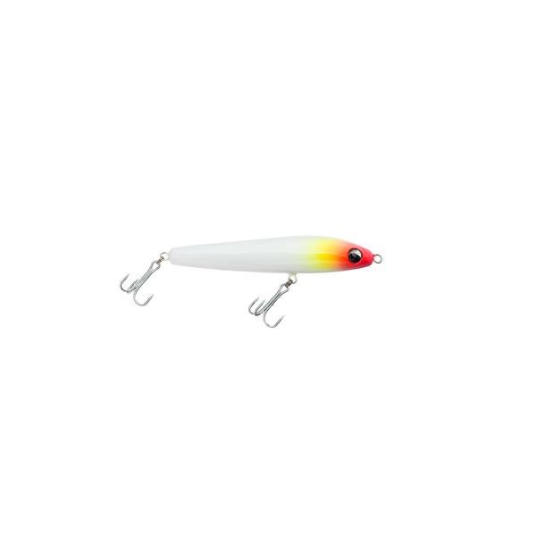 Isca OCL Lures Control Minnow 85