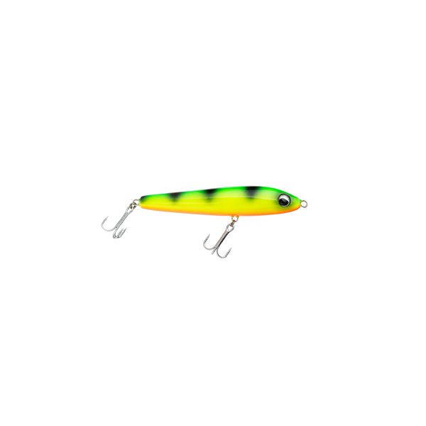 Isca OCL Lures Control Minnow 85