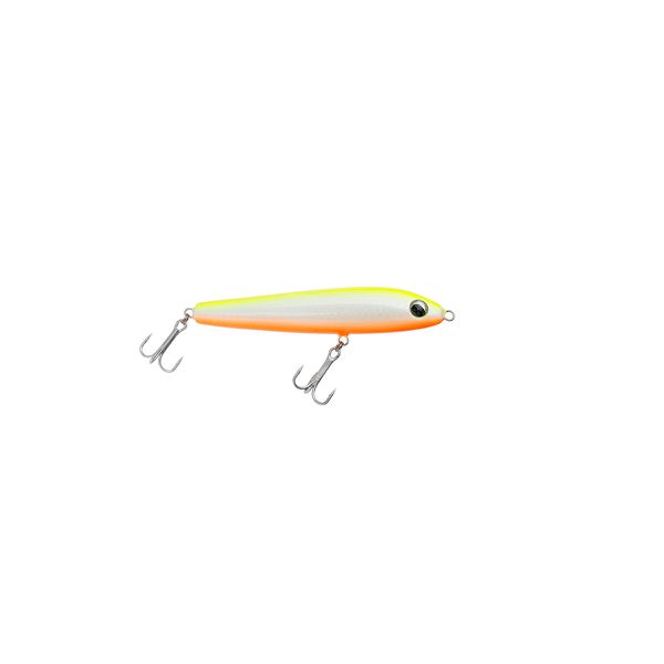 Isca OCL Lures Control Minnow 85