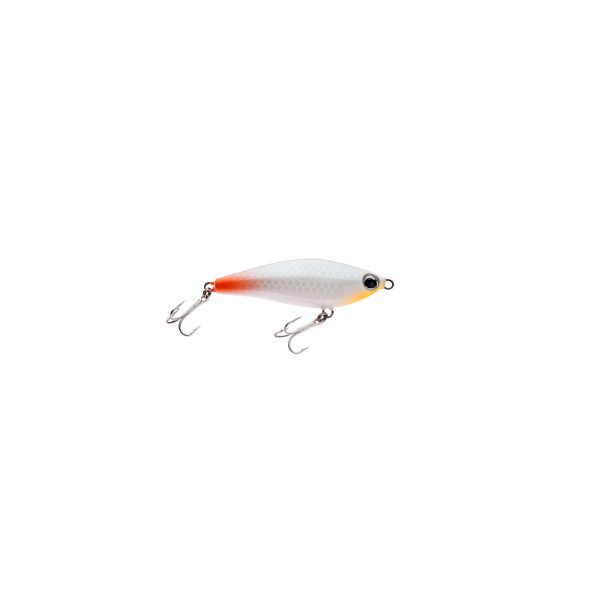 Isca Ocl Lures Jerk f - 70