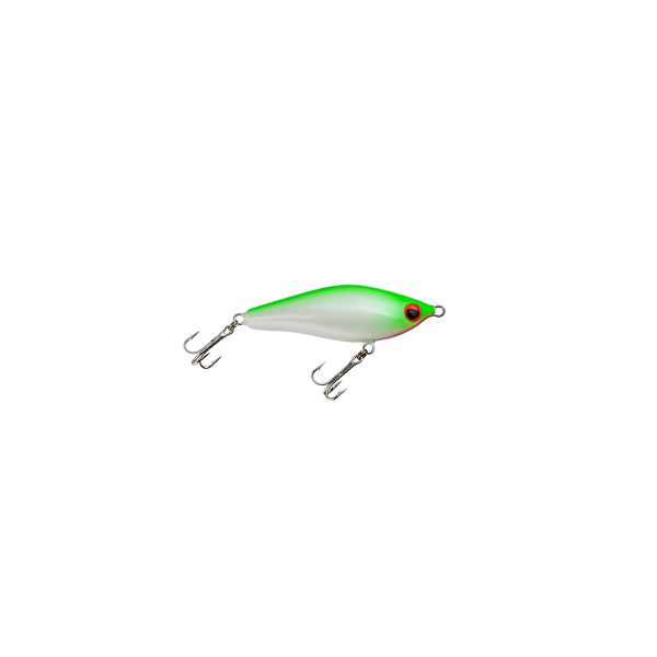 Isca OCL Lures Jerk F - 70