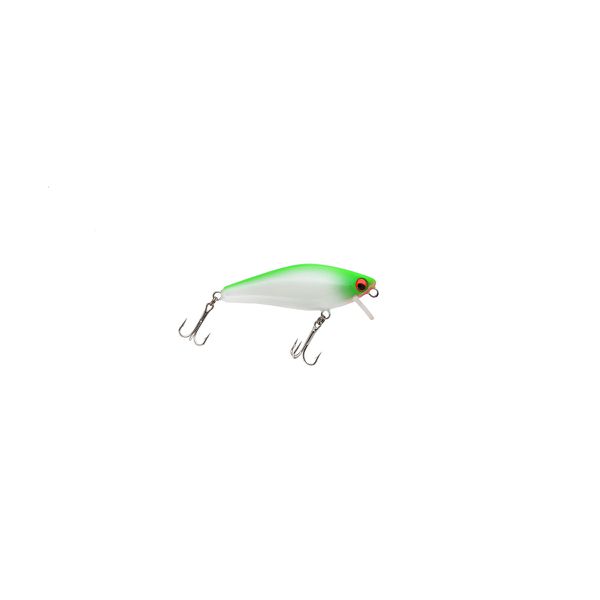 Isca Ocl Lures Letal Shad 70