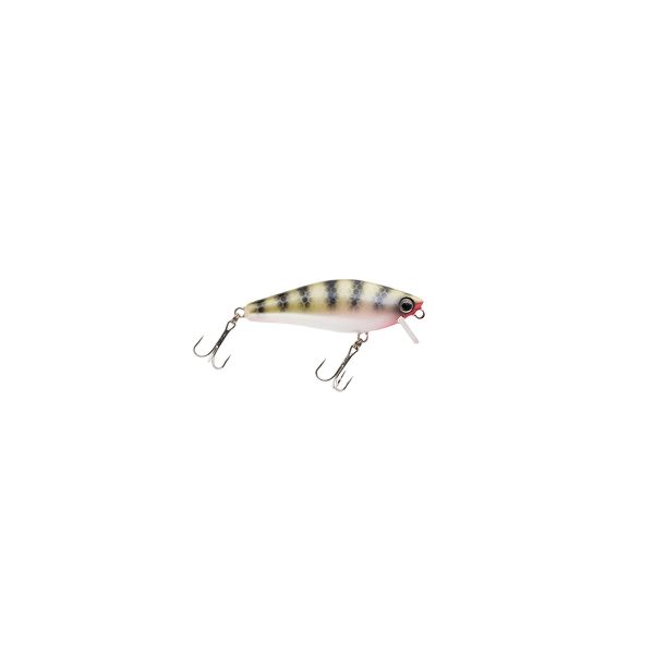 Isca Ocl Lures Letal Shad 70