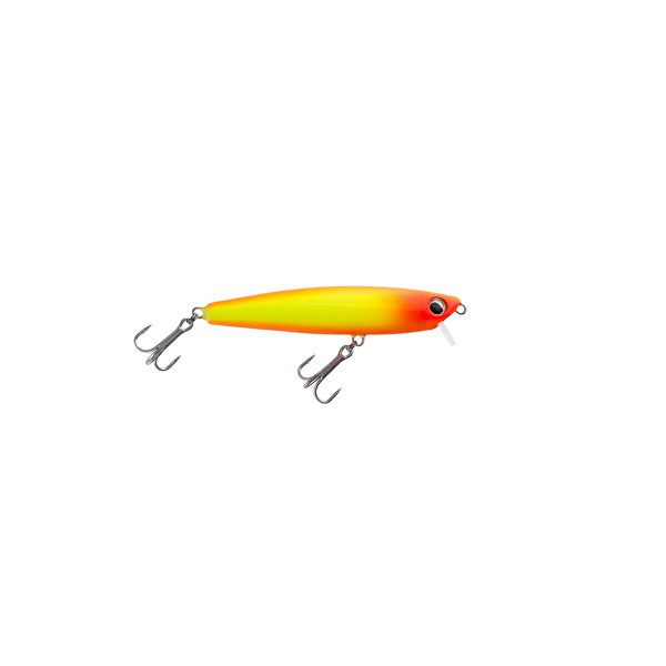 Isca Ocl Lures Lip Stick 75