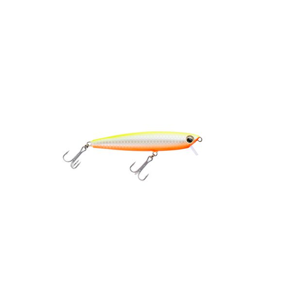 Isca Ocl Lures Lip Stick 95