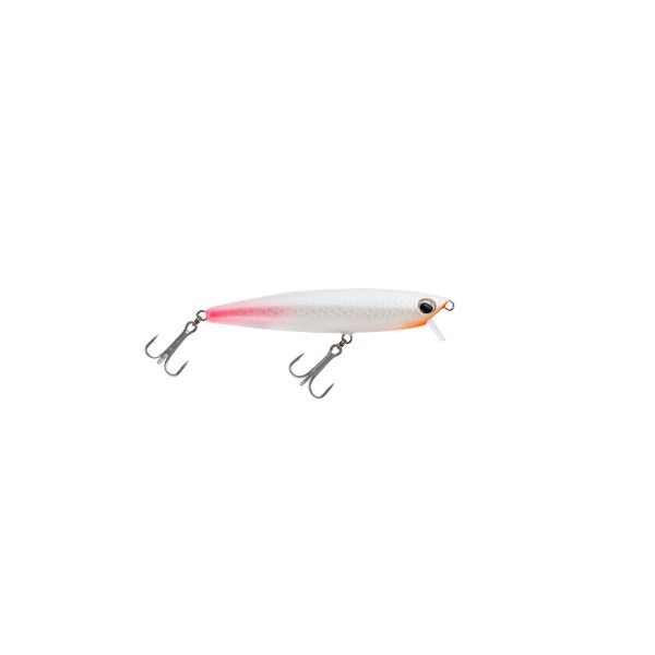 Isca Ocl Lures Lip Stick 75