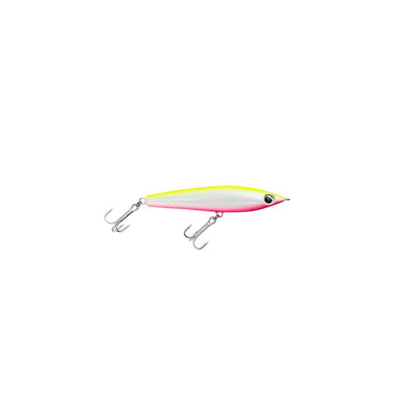 Isca OCL Lures Spitfire 90