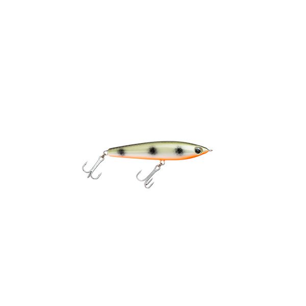Isca OCL Lures Spitfire 75