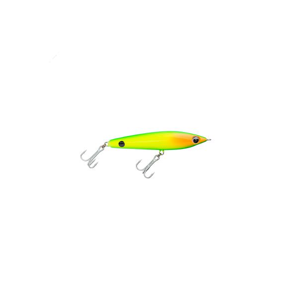 Isca Ocl Lures Spitfire 90