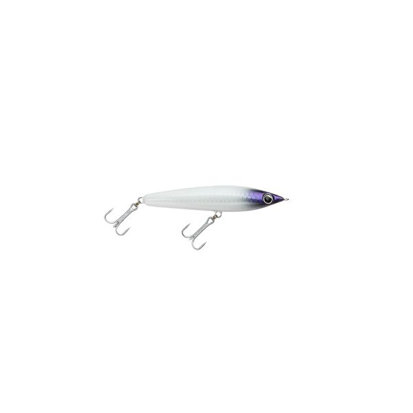 Isca Ocl Lures Spitfire 90