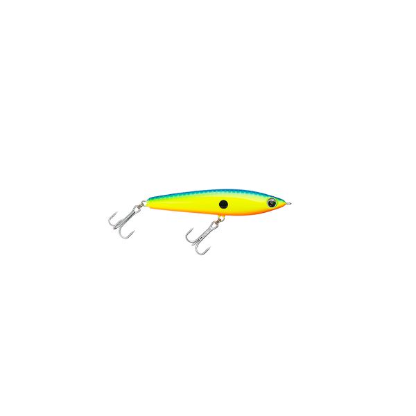 Isca OCL Lures Spitfire 75