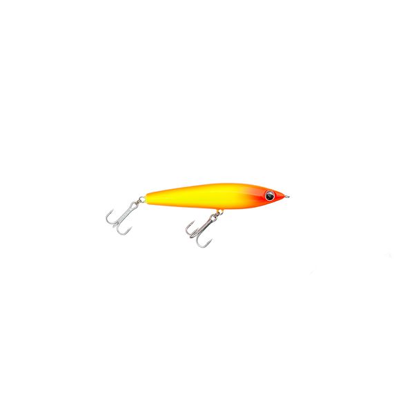 Isca Ocl Lures Spitfire 120