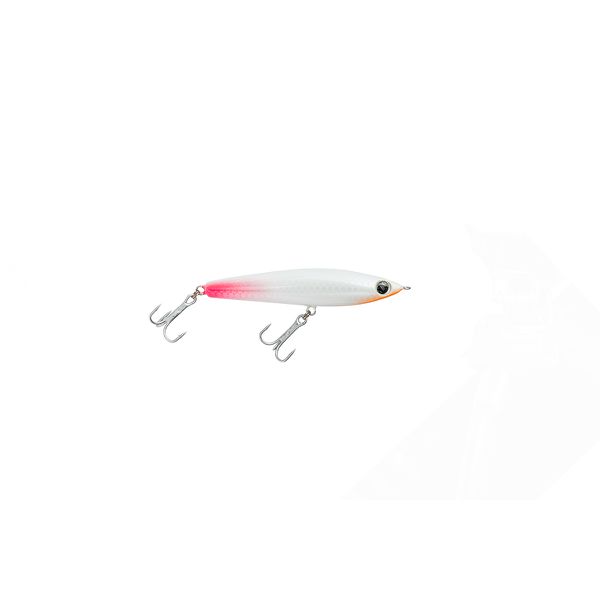 Isca Ocl Lures Spitfire 120