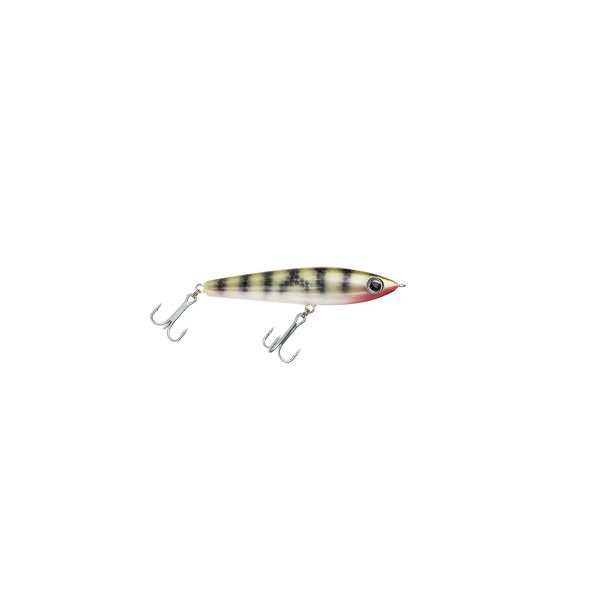 Isca Ocl Lures Spitfire 120