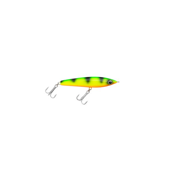 Isca OCL Lures Spitfire 90