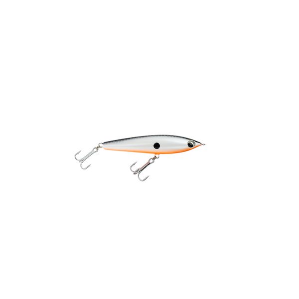 Isca OCL Lures Spitfire 75