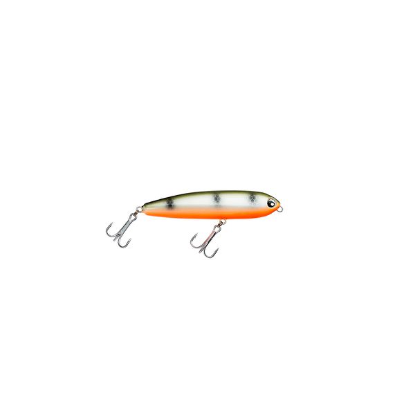 Isca Ocl Lures Splash Pêncil 90