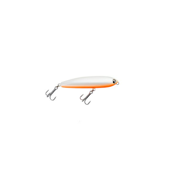 Isca Ocl Lures Splash Pêncil 130