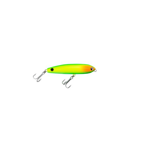 Isca Ocl Lures Splash Pêncil 90