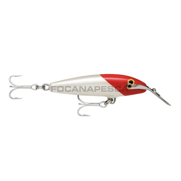 Isca Rapala Magnum Cd-9 Mag 9cm 17gr