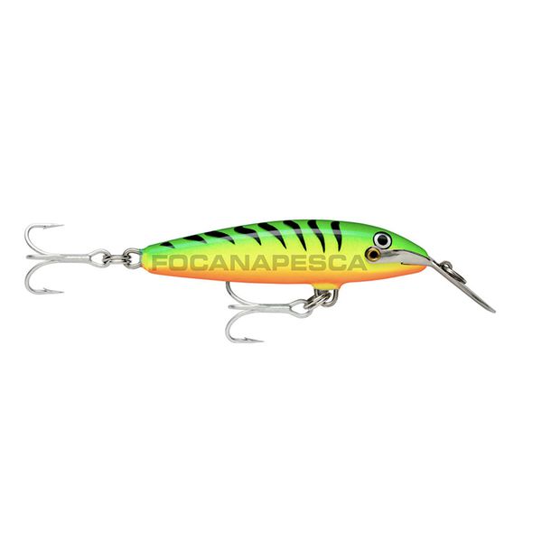 Isca Rapala Magnum CD-9 MAG 9cm 17gr