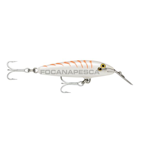 Isca Rapala Magnum CD-9 MAG 9cm 17gr