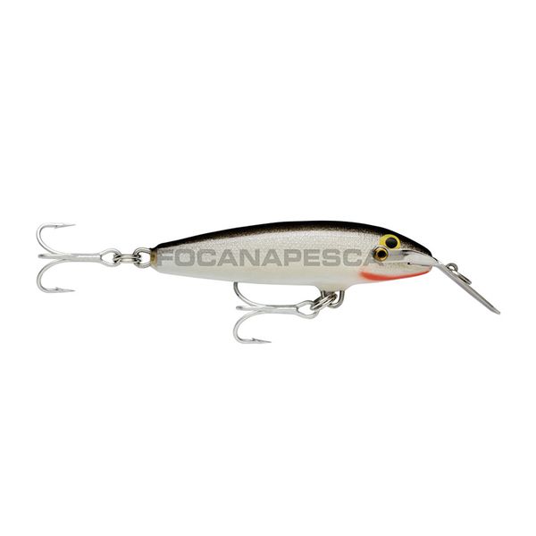 Isca Rapala Magnum Cd-9 Mag 9cm 17gr