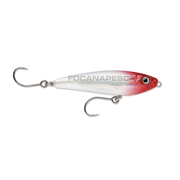 Isca Rapala Xrap Subwalk Sxrsb-9