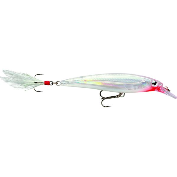 Isca Rapala Xrap Xr10