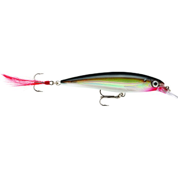 Isca Rapala Xrap Xr10