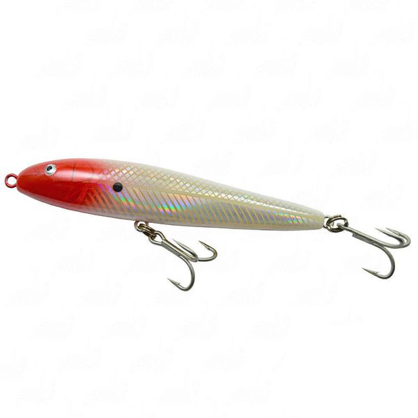 Isca Rebel Jumpin Minnow T20