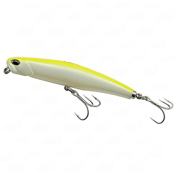 Isca Yara Top Stick 9cm 9,5g Cor 10