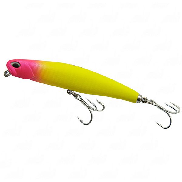 Isca Yara Top Stick 9cm 9,5g Cor 12