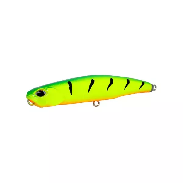 Isca Yara Top Stick 9cm 9,5g Cor 11