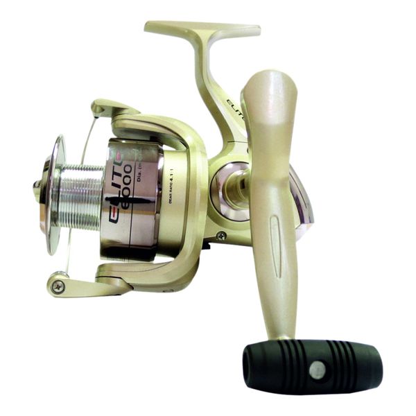 Molinete Marine Sports Elite 1000