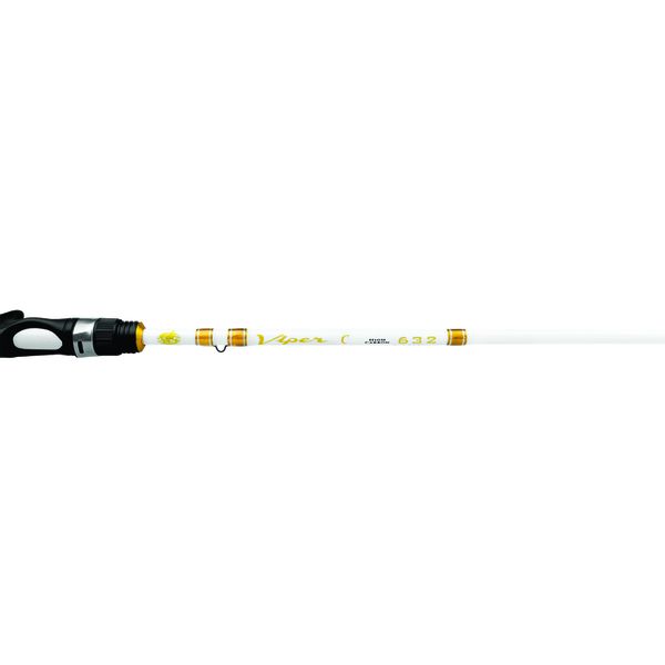 Vara Albatroz Viper 14lb