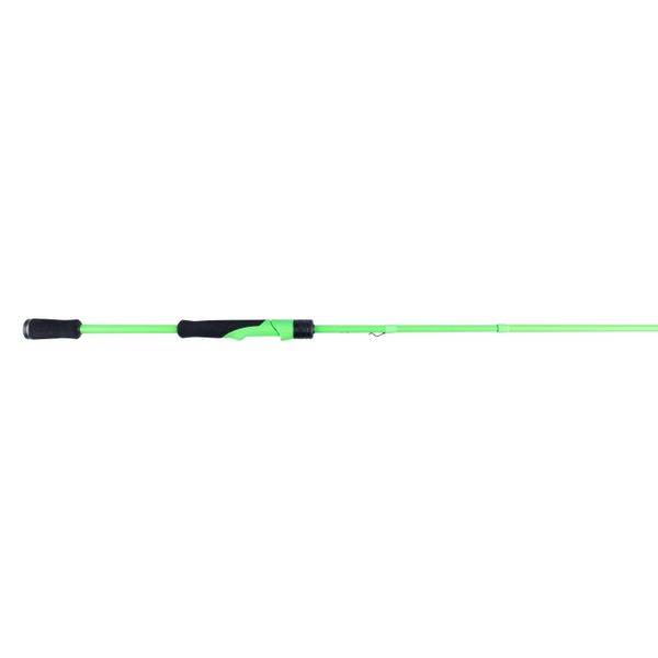 VARA DAISEN MIDORI MI-S12-601-F-L 6-12LB 6'0